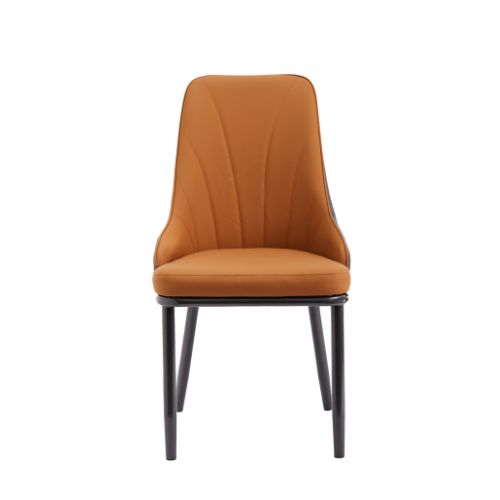OBZETARA Chair, COFFEE