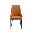 OBZETARA Chair, COFFEE