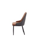 GANGAKONGPI Chair, COFFEE