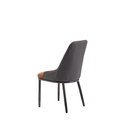 GANGAKONGPI Chair, COFFEE