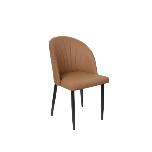KALILA Chair, COFFEE