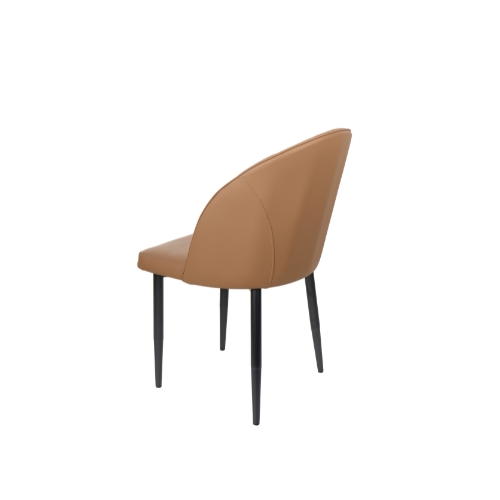 KALILA Chair, COFFEE