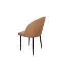 KALILA Chair, COFFEE