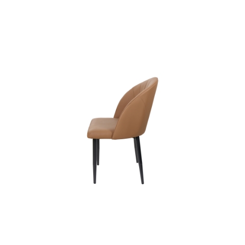 KALILA Chair, COFFEE