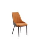 YANGZEMAN Chair, COFFEE