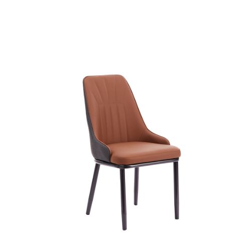 KALIVIKDU Chair, COFFEE