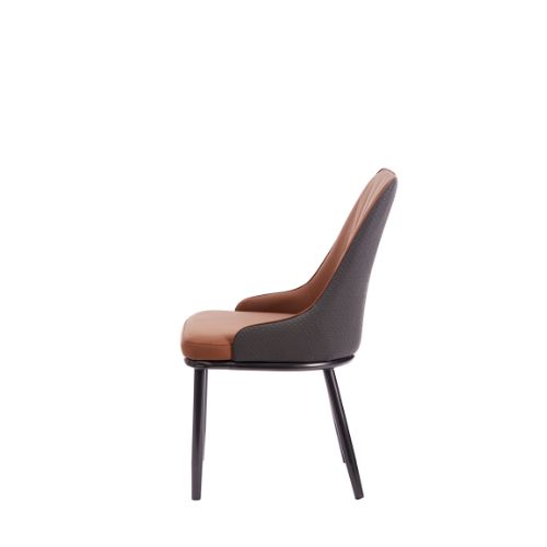 KALIVIKDU Chair, COFFEE