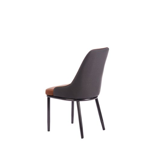 KALIVIKDU Chair, COFFEE