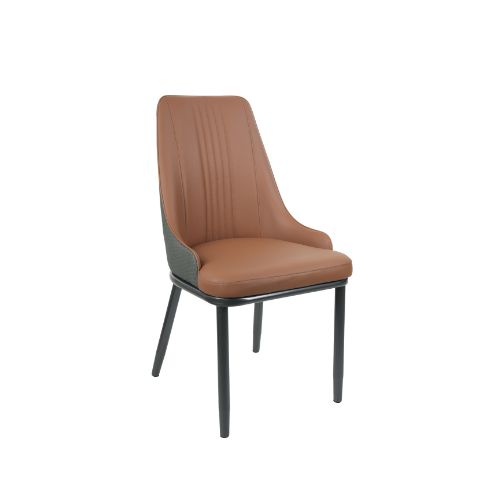AMABILA Chair, COFFEE