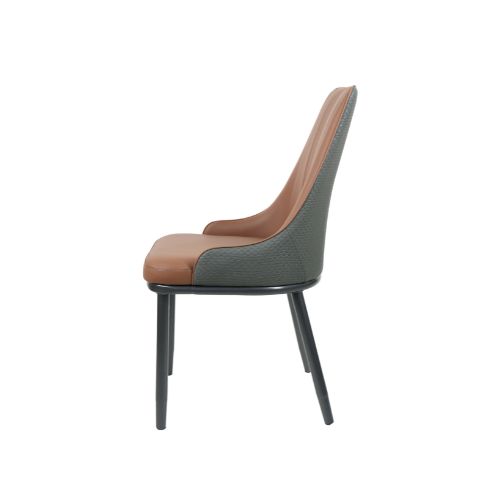 AMABILA Chair, COFFEE