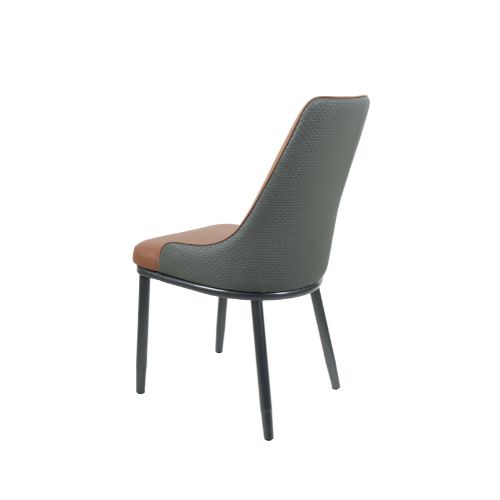 AMABILA Chair, COFFEE