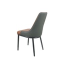AMABILA Chair, COFFEE