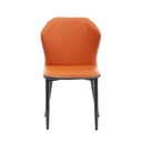 MISSIZERAN Chair, ORANGE