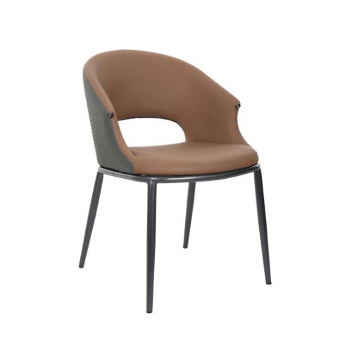 GANGADUCHI Chair, COFFEE