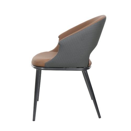 GANGADUCHI Chair, COFFEE