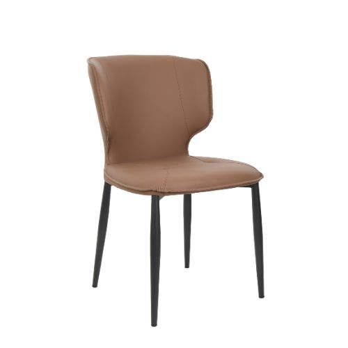 OBBICHI Chair, COFFEE