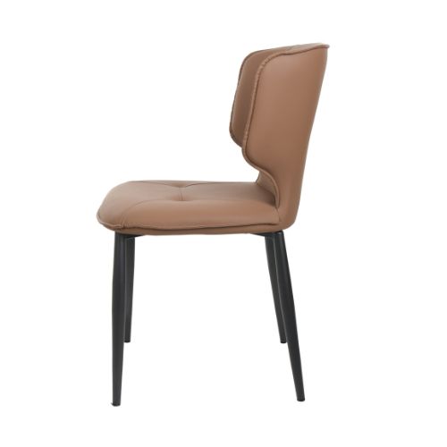 OBBICHI Chair, COFFEE