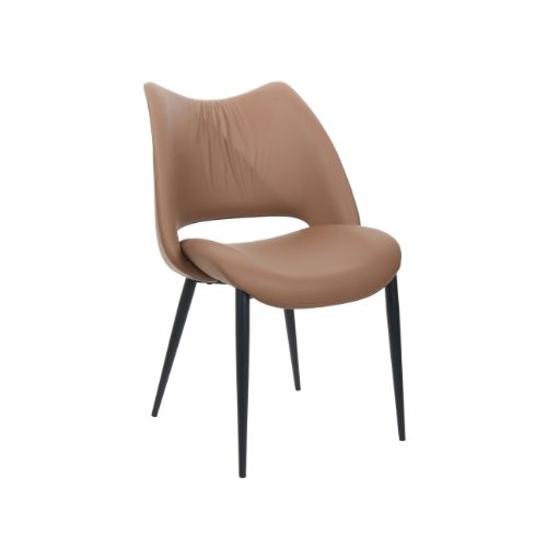 CONGOVIKRAN Chair, COFFEE