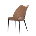 CONGOVIKRAN Chair, COFFEE