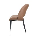 CONGOVIKRAN Chair, COFFEE