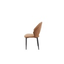 MAHAZONYAM Chair, COFFEE