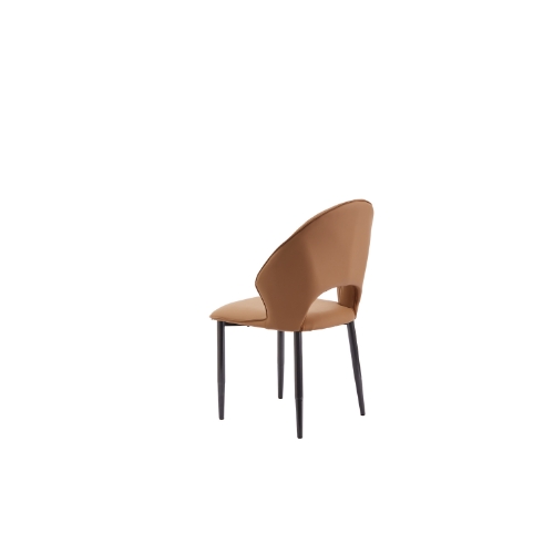 MAHAZONYAM Chair, COFFEE