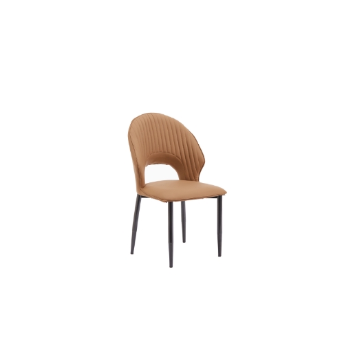 MAHAZONYAM Chair, COFFEE
