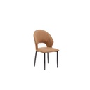 MAHAZONYAM Chair, COFFEE