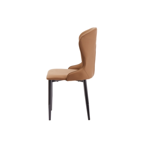 CONGOZE Chair, COFFEE