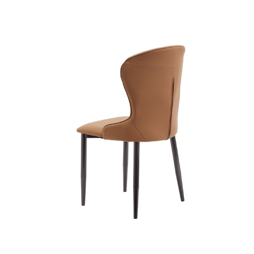CONGOZE Chair, COFFEE
