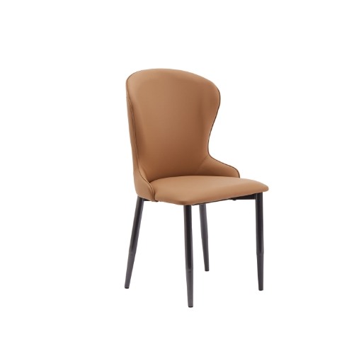 CONGOZE Chair, COFFEE