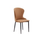 CONGOZE Chair, COFFEE