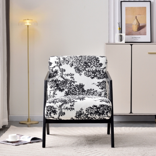 Gangabariyam Sofa, flower printing