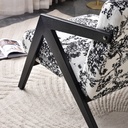 Gangabariyam Sofa, flower printing
