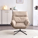Mekochika Sofa, khaki