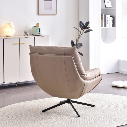 Mekochika Sofa, khaki