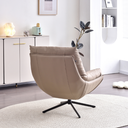 Mekochika Sofa, khaki