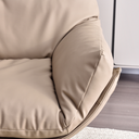 Mekochika Sofa, khaki