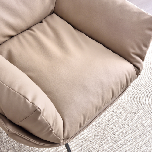 Mekochika Sofa, khaki