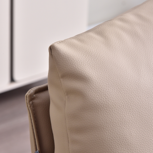 Mekochika Sofa, khaki