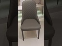 AMAZONYAM Chair, D GREY