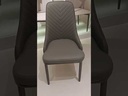 GANGAKONGPI Chair, D GREY