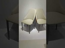 URABARITAN Chair, COFFEE