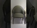 LENATARALA Chair, D GREY