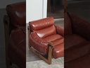 Pararan Sofa, strips