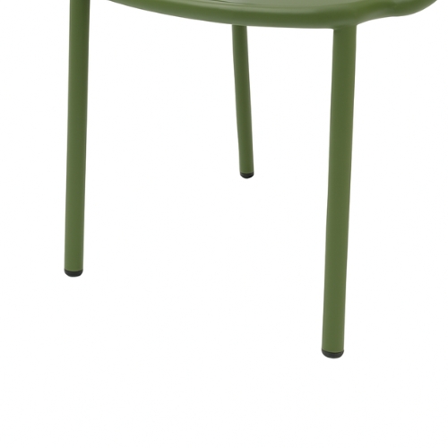 NANAIMO  4 CHAIR & 1 TABLE