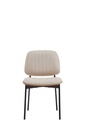 OBYAM Chair, L GREY