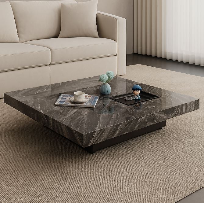 Nileranra Chair, mixed