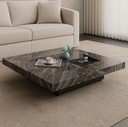 Nileranra Chair, mixed