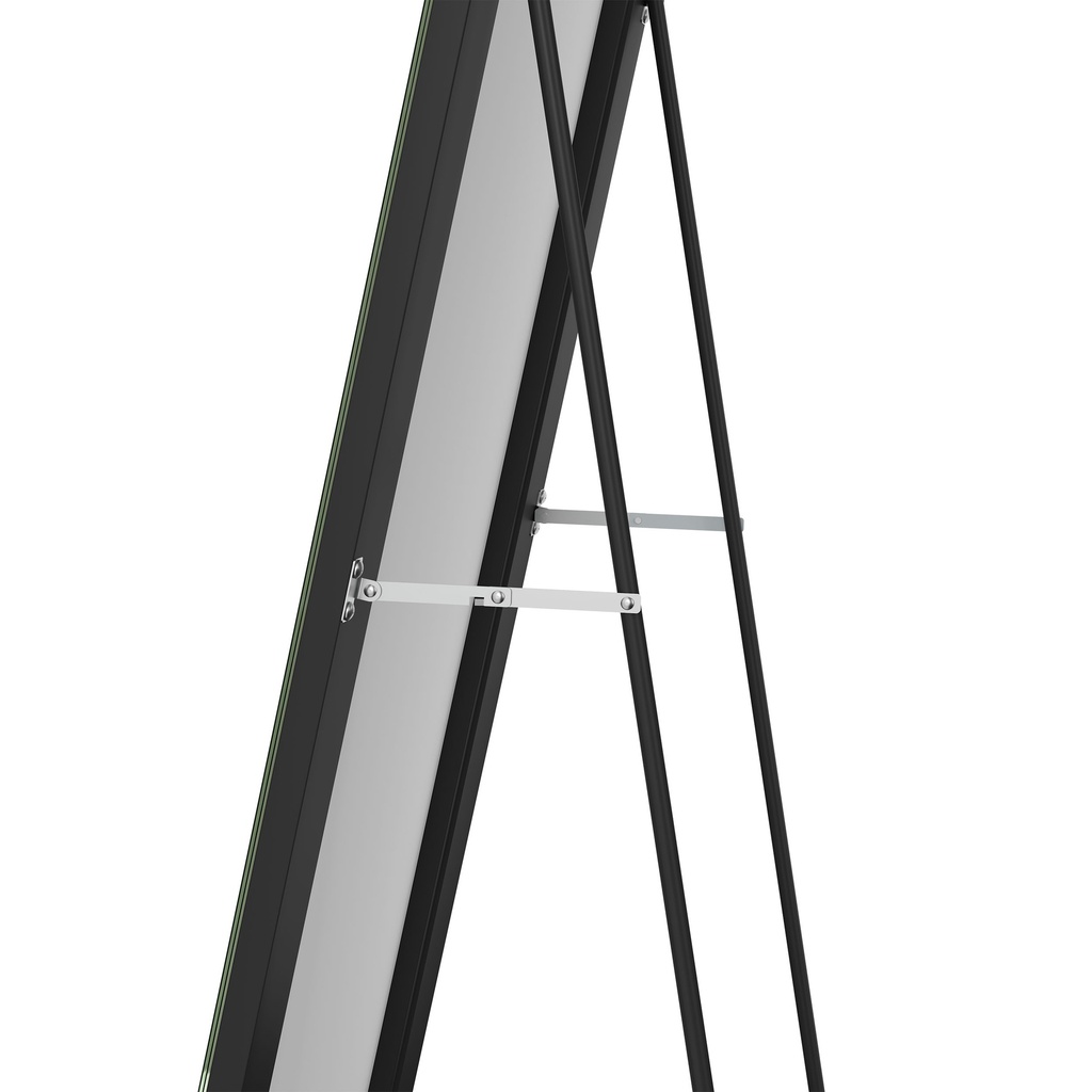 BELLA Mirror, White